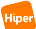 Cart�es Hipercard