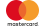 Cart�es MasterCard