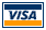 Cart�es Visa