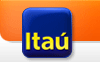 Logo Itaú-Unibanco