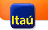 Logo Ita-Unibanco