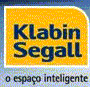 Klabin Segall S.A.