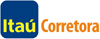 Ita Corretora