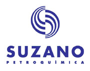 Suzano Petroqumica