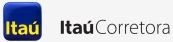 Ita corretora