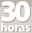 Logo 30 Horas